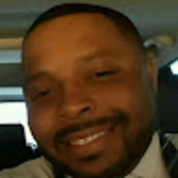 jaredsmith726